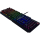 Razer BlackWidow Elite Orange Switch - 453686 - zdjęcie 6